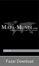 download do m�dia kit em pdf
