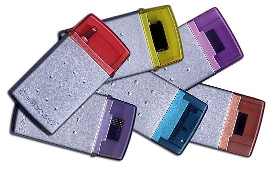 Cellboost