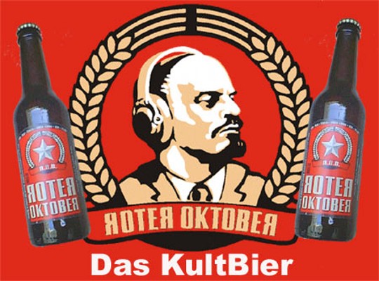 Berlim