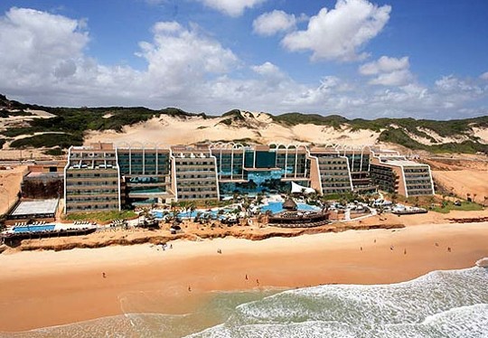 Natal