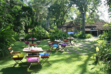 Trancoso