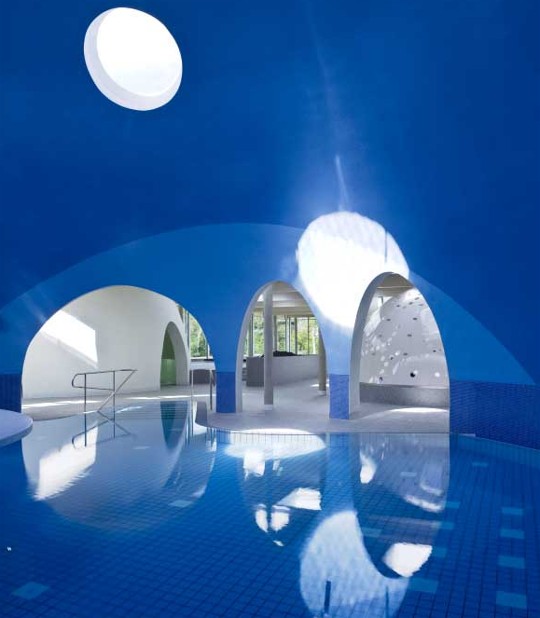 Design Relax