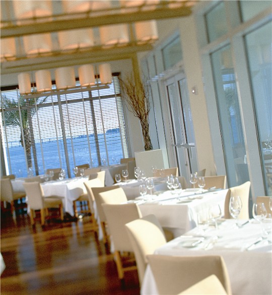 Miami Gourmet