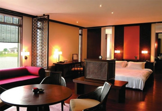 Hangzhou
