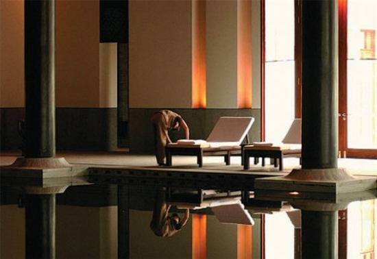 Hangzhou