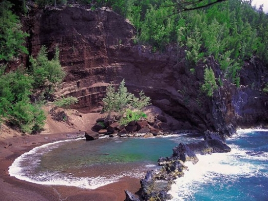 Hana, Maui