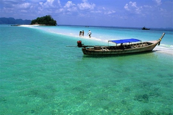 Phuket