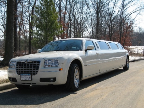Transporte VIP