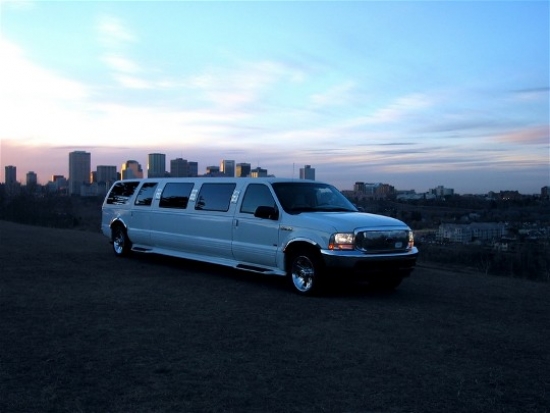 Transporte VIP