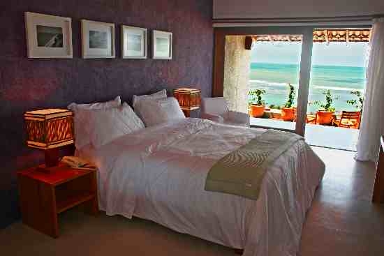 Roupas de cama de algod�o eg�pcio