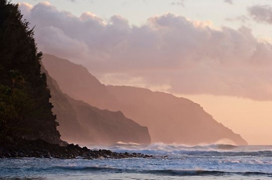 Kauai