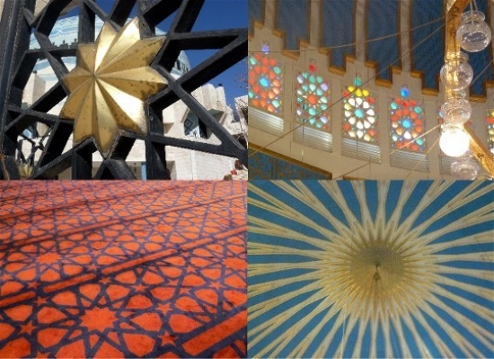 Al-Husseini