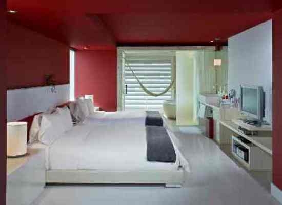WOW Rooms
